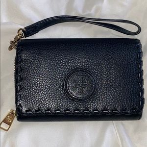 TORY BURCH Wristlet/Wallet